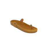 galibelle gabriela birkenstock comfort interchangable sandal