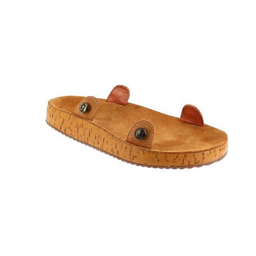 galibelle gabriela birkenstock comfort interchangable sandal