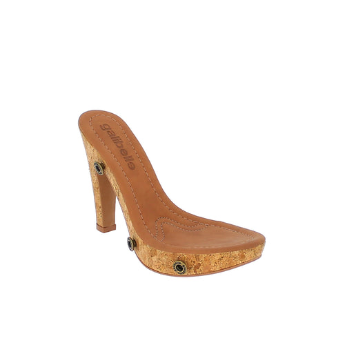 galibelle deise cork heel shoe base