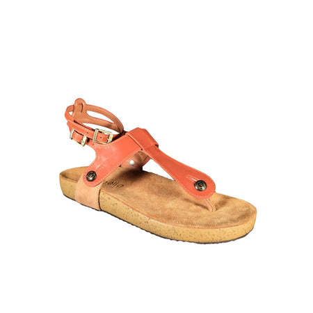 deise de12 sand lezard strap