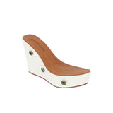 galibelle giovanna white shoe sandal wedge 