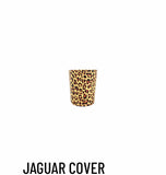 Heel cover Jaguar