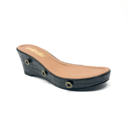sara sr00 colored leather sole