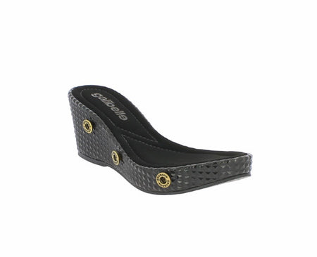 giovanna gv00 cord wedge sole