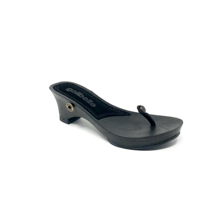 giovanna gv00 Egypt black sole